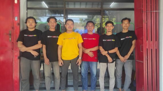 369 Service HP Kebumen: Solusi Service HP Hemat untuk Pelajar dengan Lokasi Strategis