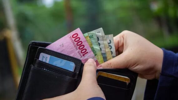 369 Service HP Kebumen, Pilihan Tepat untuk Pelajar yang Ingin Hemat