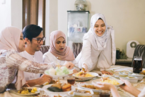 Jelang Lebaran, Pastikan HP Berfungsi Optimal dengan Service di 369 Service HP Kebumen