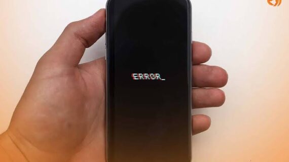 Kenapa HP Sering Restart Sendiri? Ini Penyebab dan Solusinya