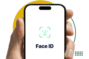 Apa Itu Face ID? Kenapa Bisa Tidak Terbaca?