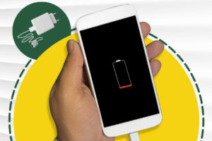 Fakta Tentang Penggunaan Charger KW: Ancaman Tersembunyi untuk Smartphone Anda