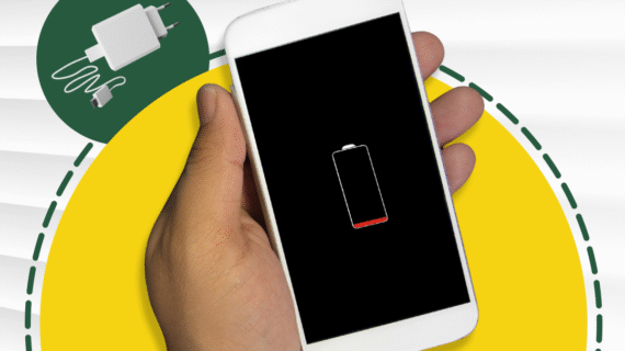 Fakta Tentang Penggunaan Charger KW: Ancaman Tersembunyi untuk Smartphone Anda