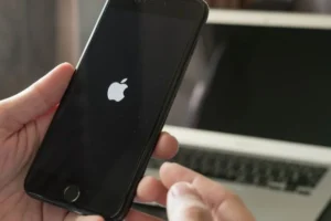 Ciri-Ciri HP Harus Segera di Service