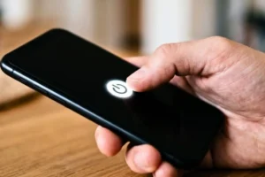 HP Sering Restart Sendiri? Ini Cara Mengatasinya
