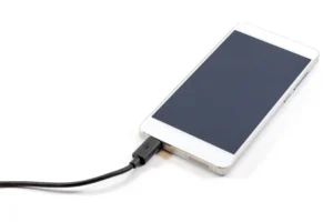 HP Tidak Bisa Di-Charge? 5 Kerusakan Ini Sering Terjadi Tanpa Disadari