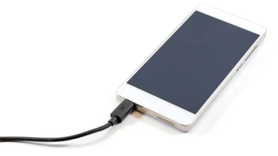 HP Tidak Bisa Di-Charge? 5 Kerusakan Ini Sering Terjadi Tanpa Disadari