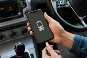 Port Charger HP Rusak? Kenali Gejalanya Sebelum Terlambat