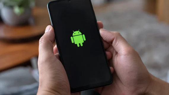 HP Tidak Bisa Masuk ke Menu Utama, Apa Penyebabnya?